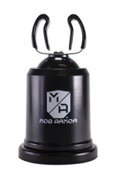 Daily Use Products | Mob Armor